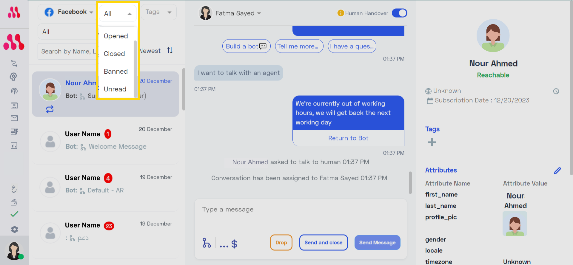 Conversations filter (2).png