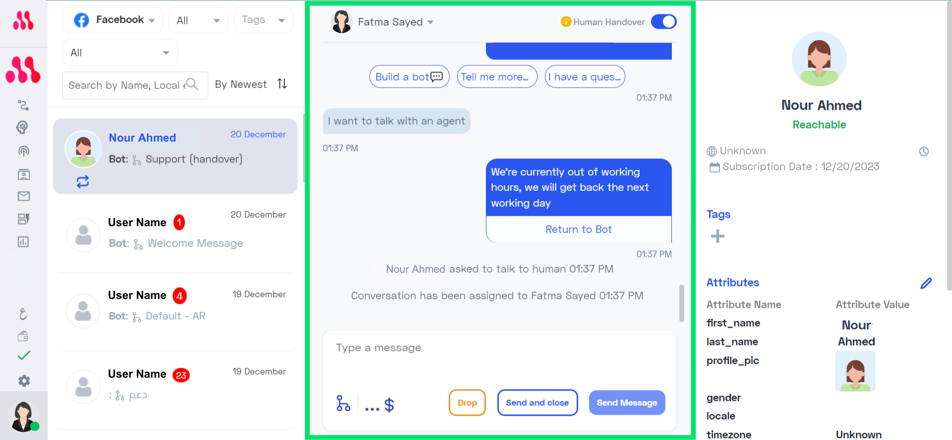 Conversation Space (2).png