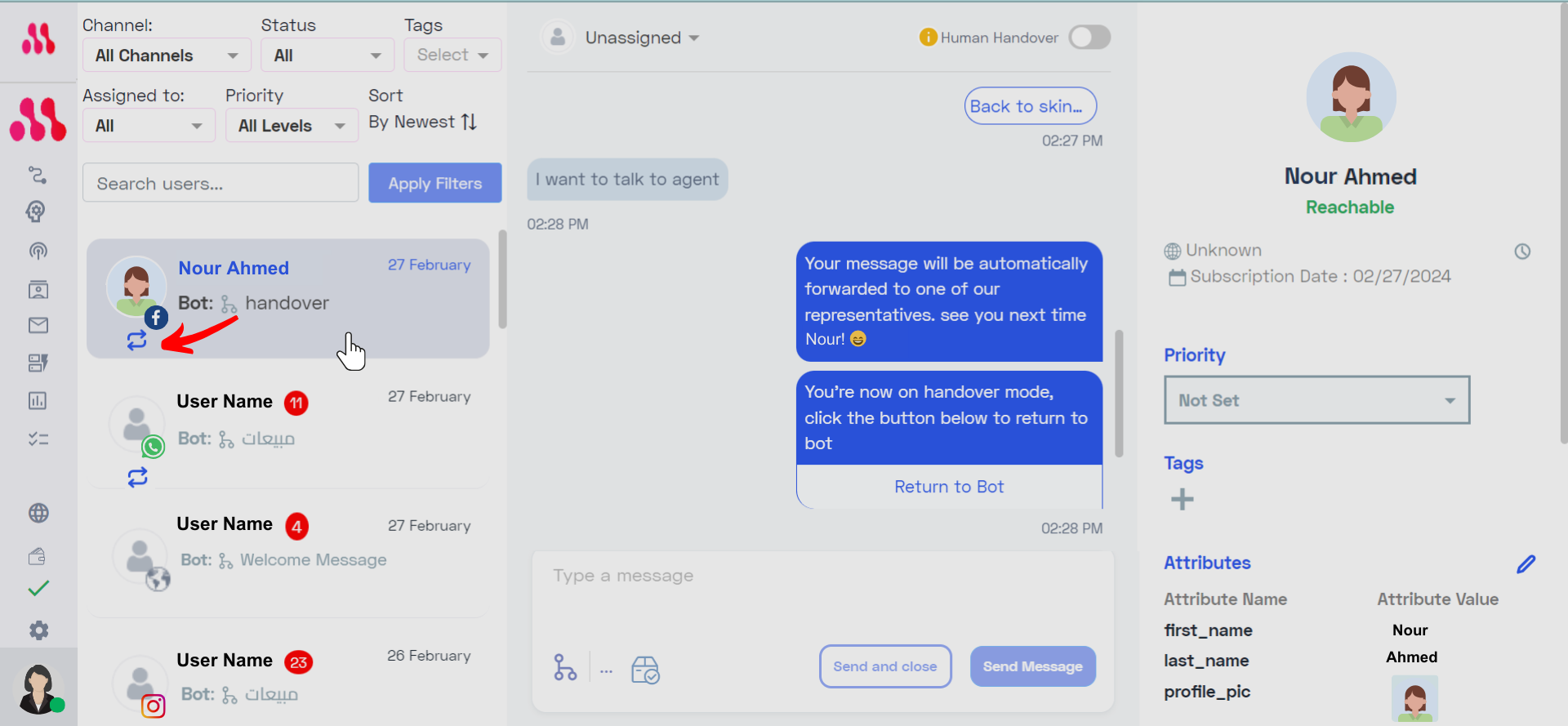 Select the handovered conversation_MO.png