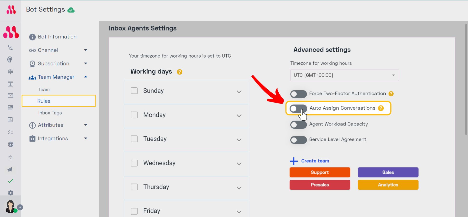 Auto Assign_MO.png