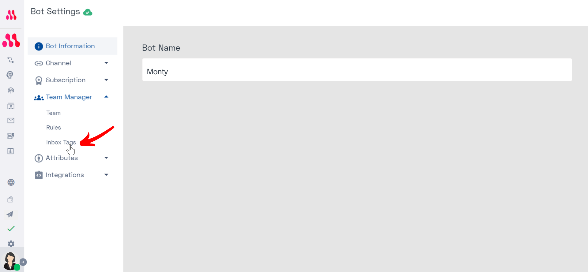 Inbox tags_MO.png