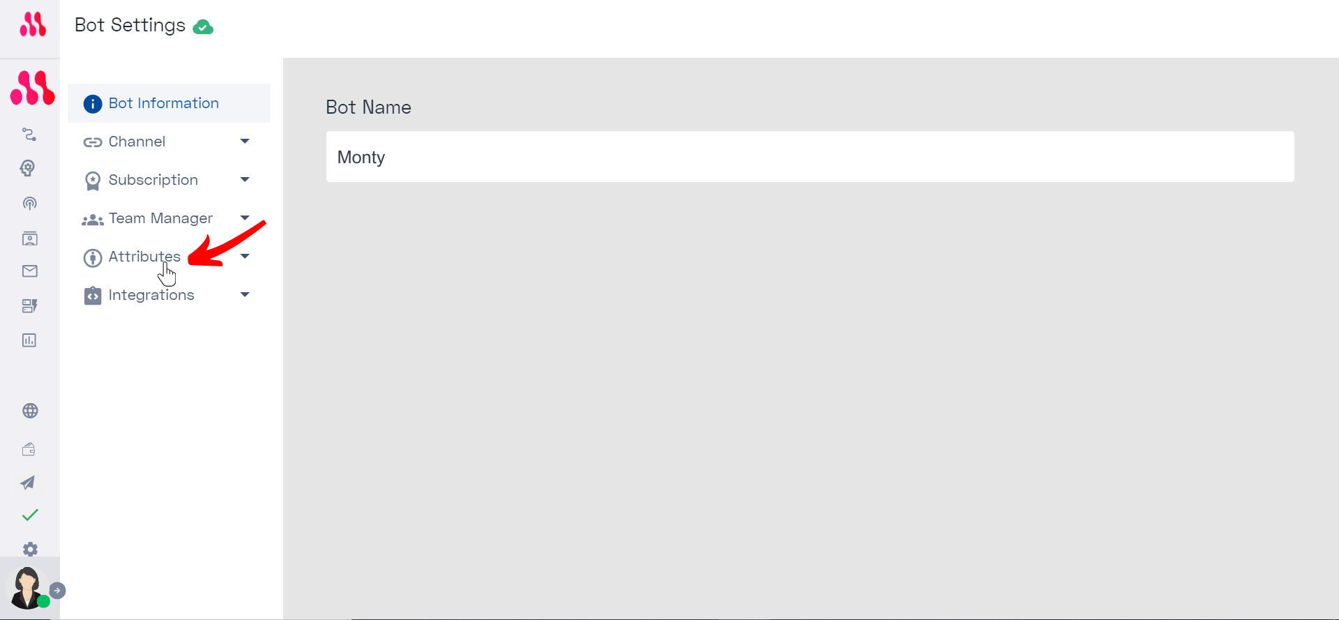 Go to Attributes_ MO (1).png