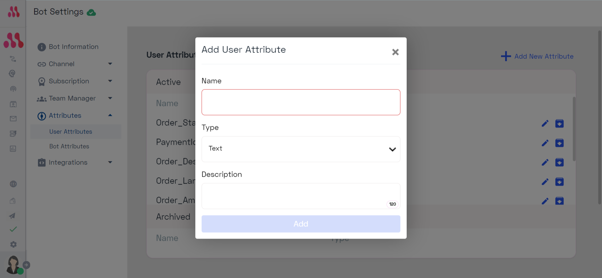 Configure_MO.png