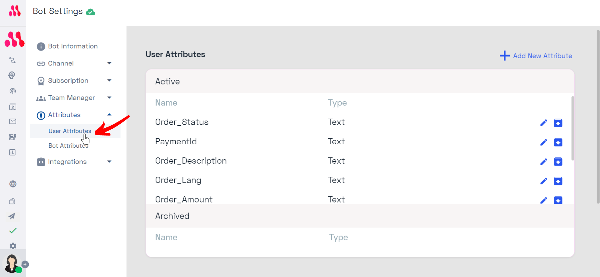 Select User attributes_MO.png