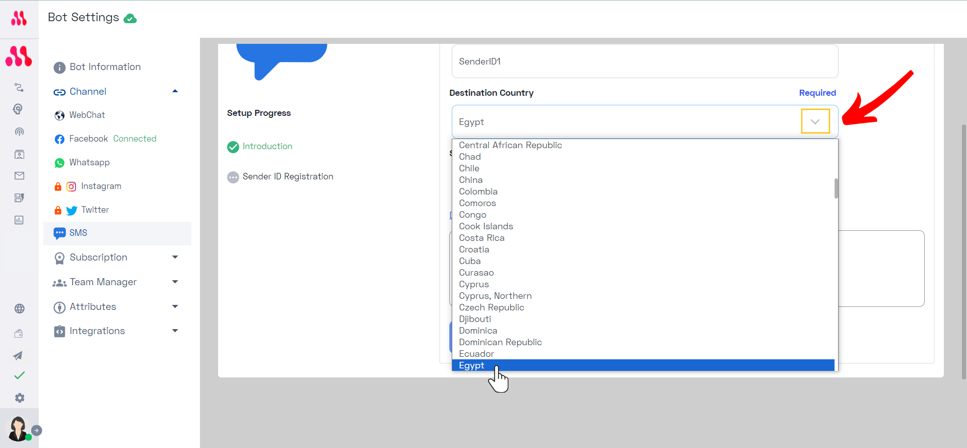 Select Destination Country_MO.png