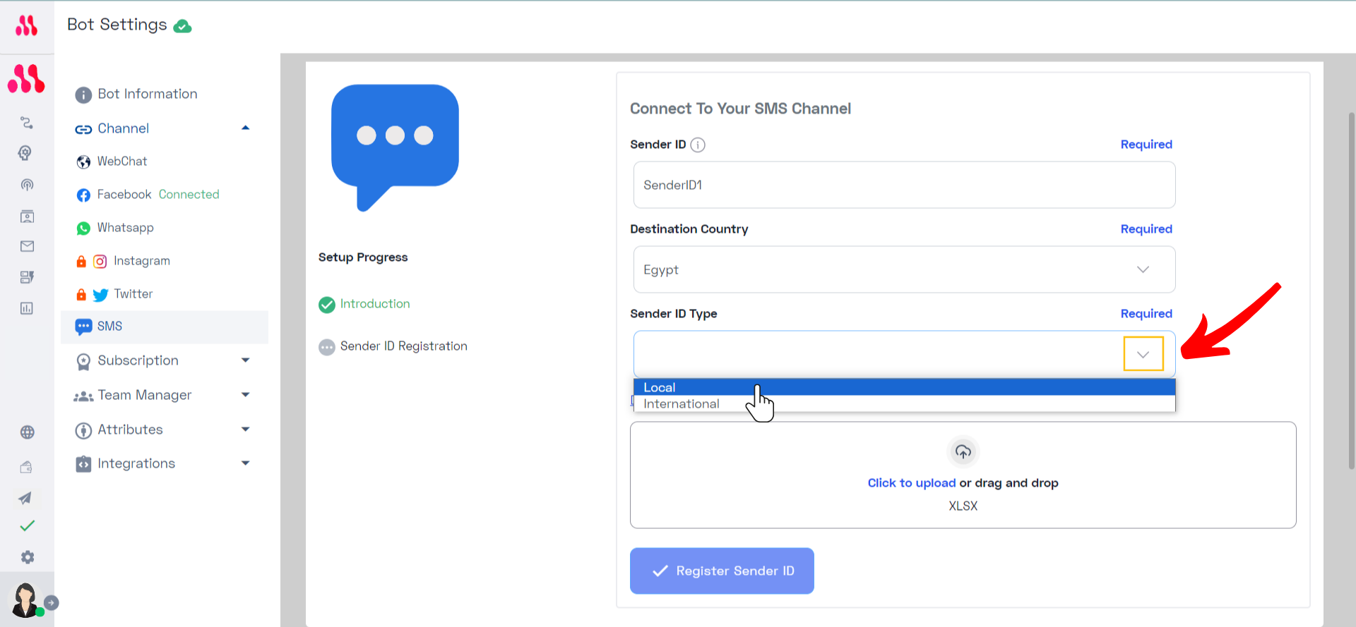 Sender ID type_MO.png