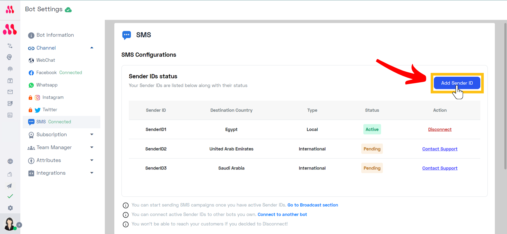 Multiple Sender IDs (2).png