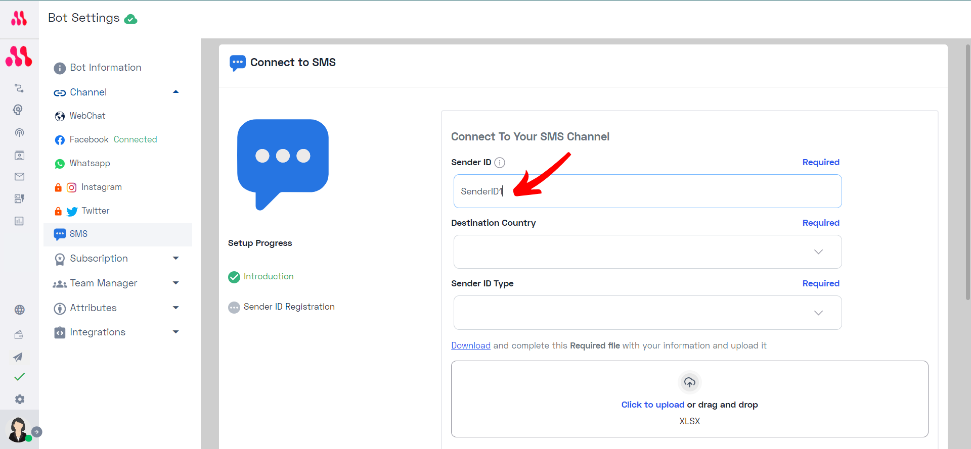 Enter a unique Sender ID name_MO.png