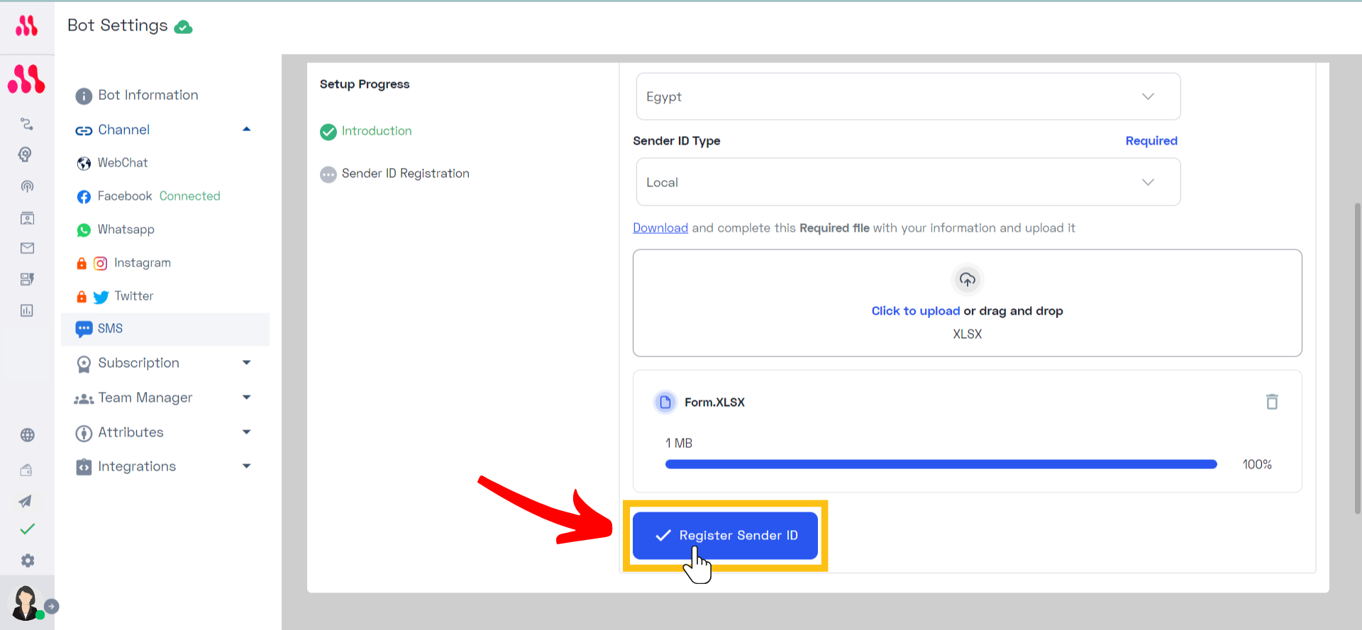 Click register_MO.png