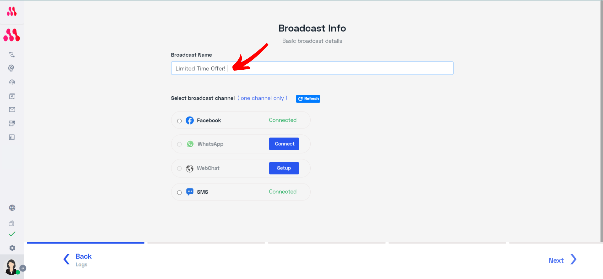 Name Your Broadcast_MO.png