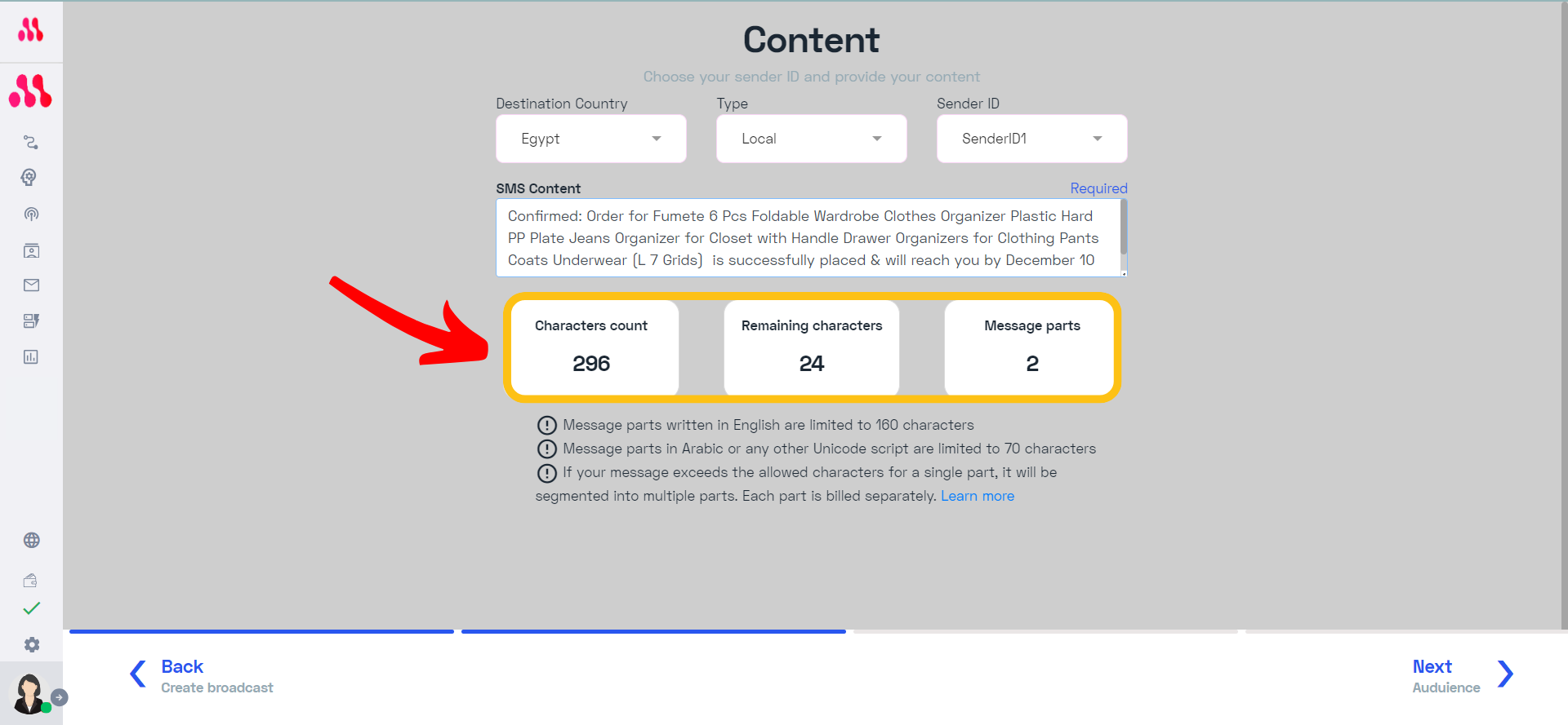 track of your message length_MO.png