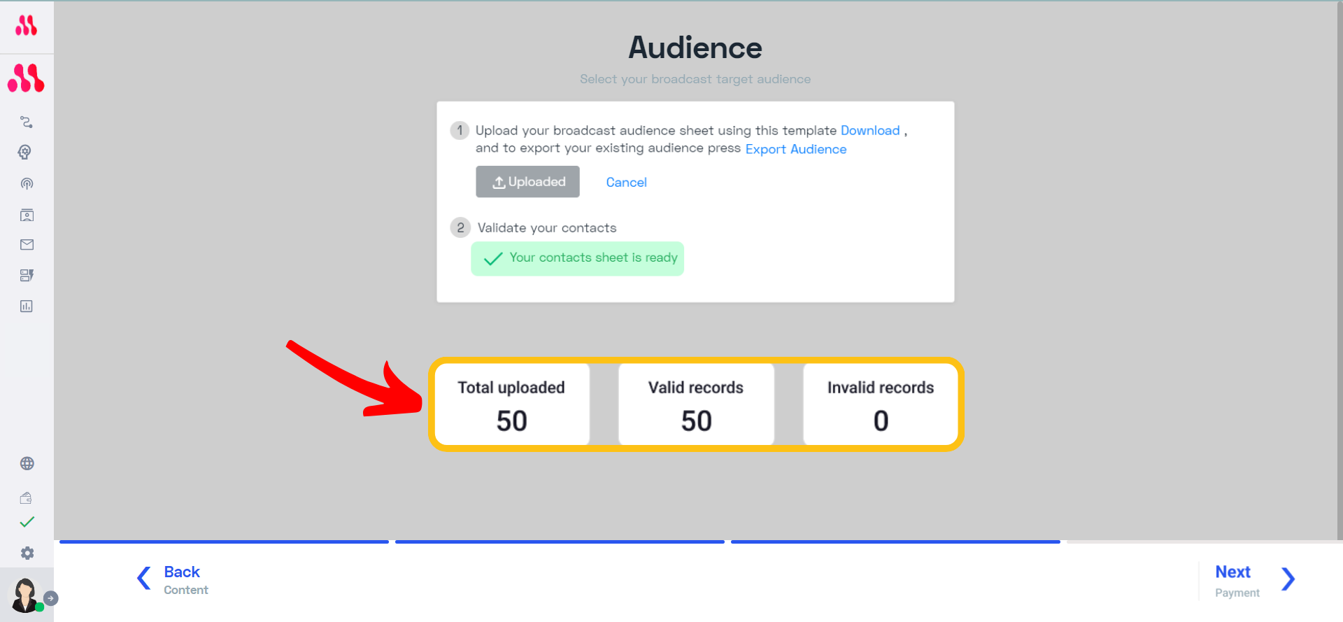 successfully verified numbers_MO.png