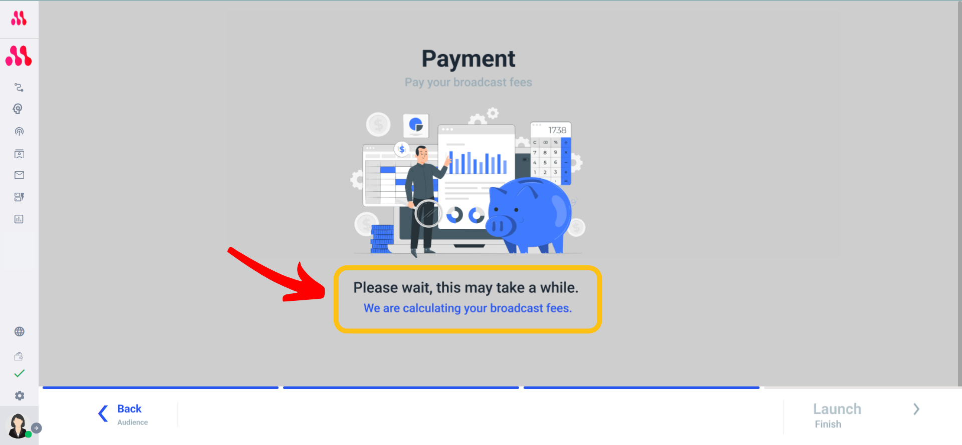 estimated cost_MO.png