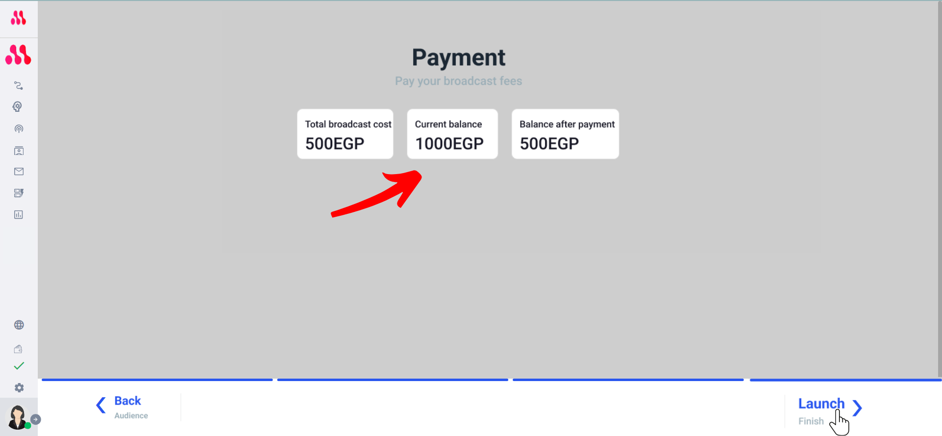 _sufficient funds_MO.png