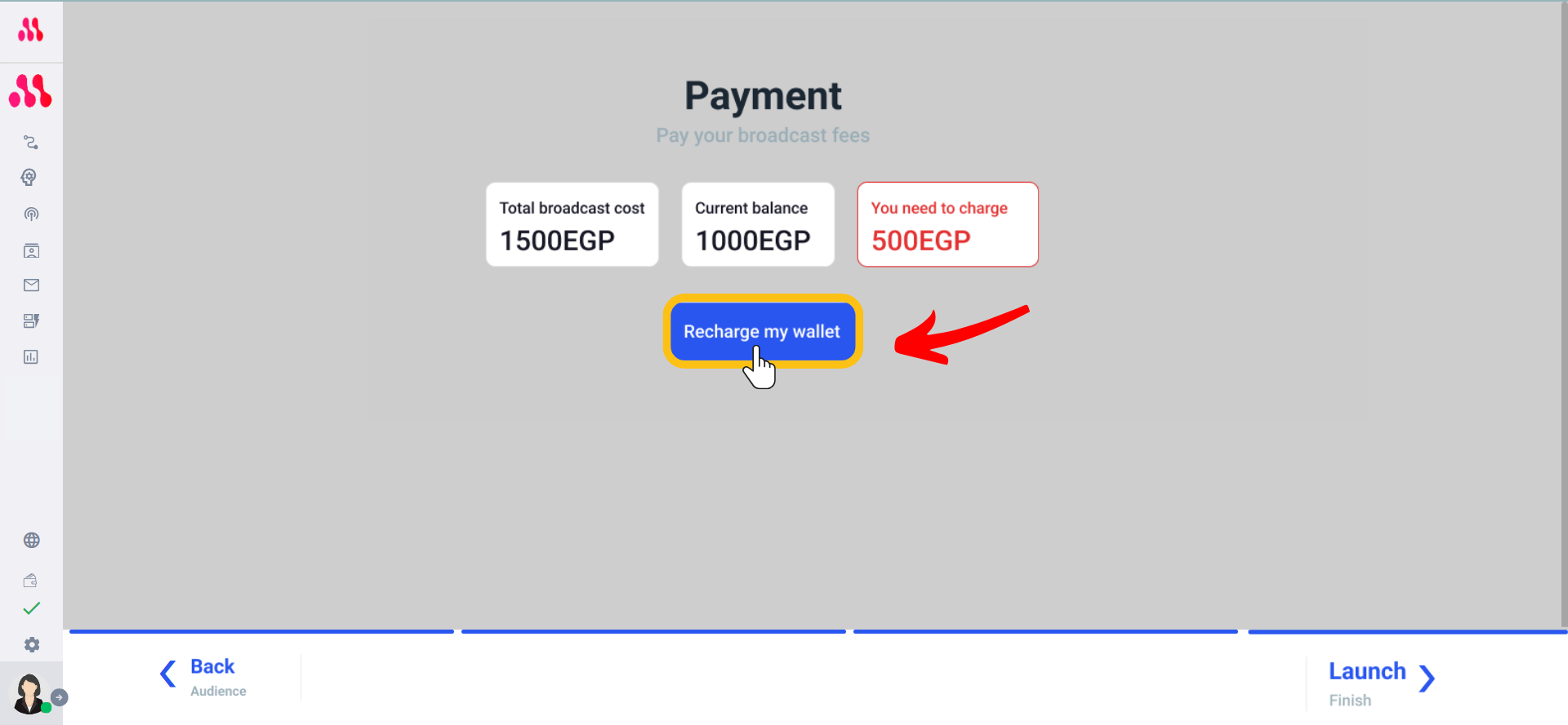 Recharge wallet_MO.png