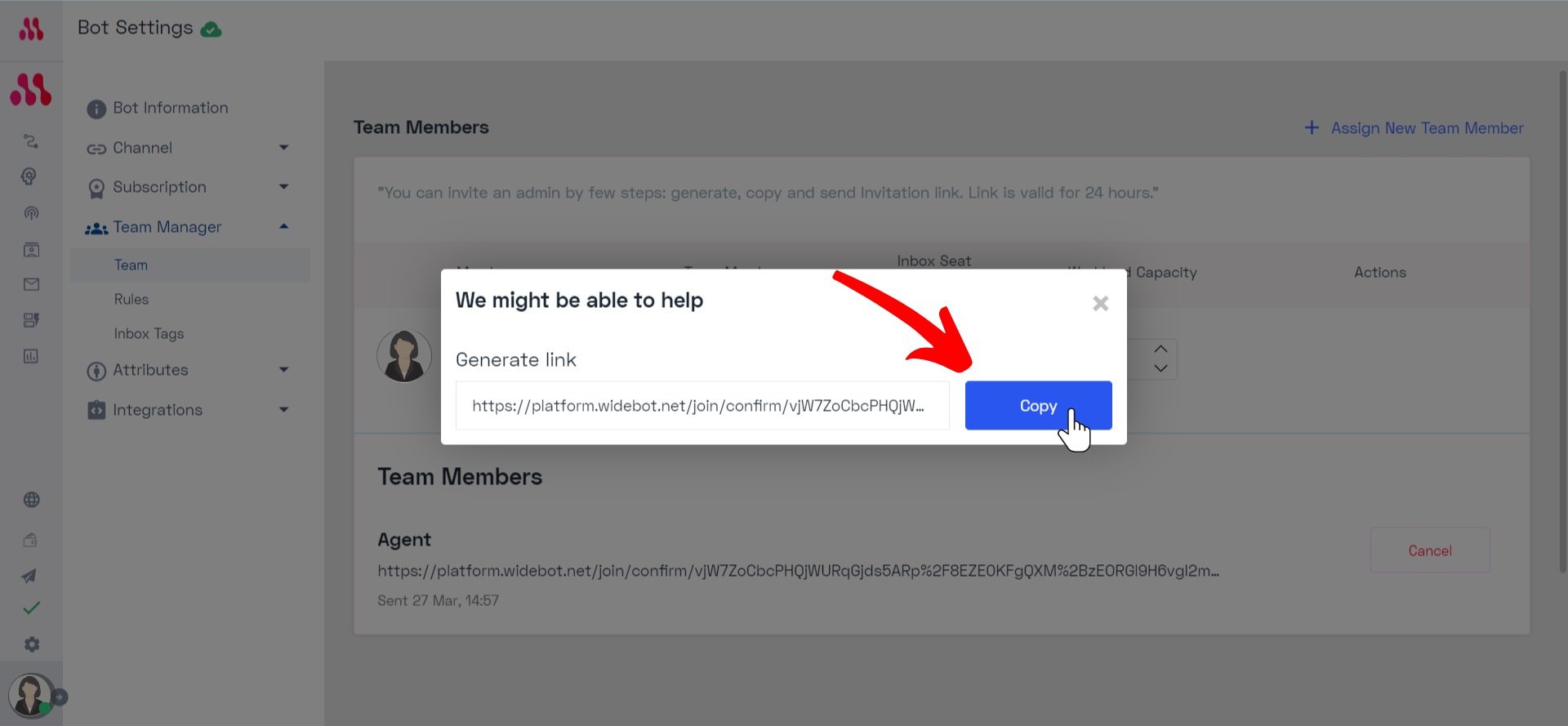 copy the generated URL_MO.png