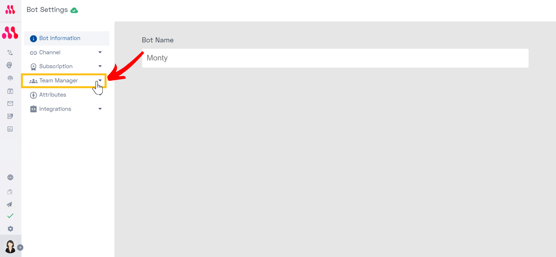 Click on the Team Manager tab_Monty (1).png