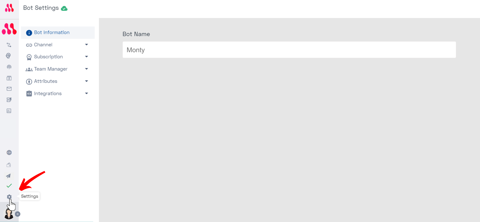 Go to the Settings Tab_Monty (1).png