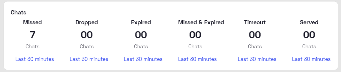 Real time _chats.png