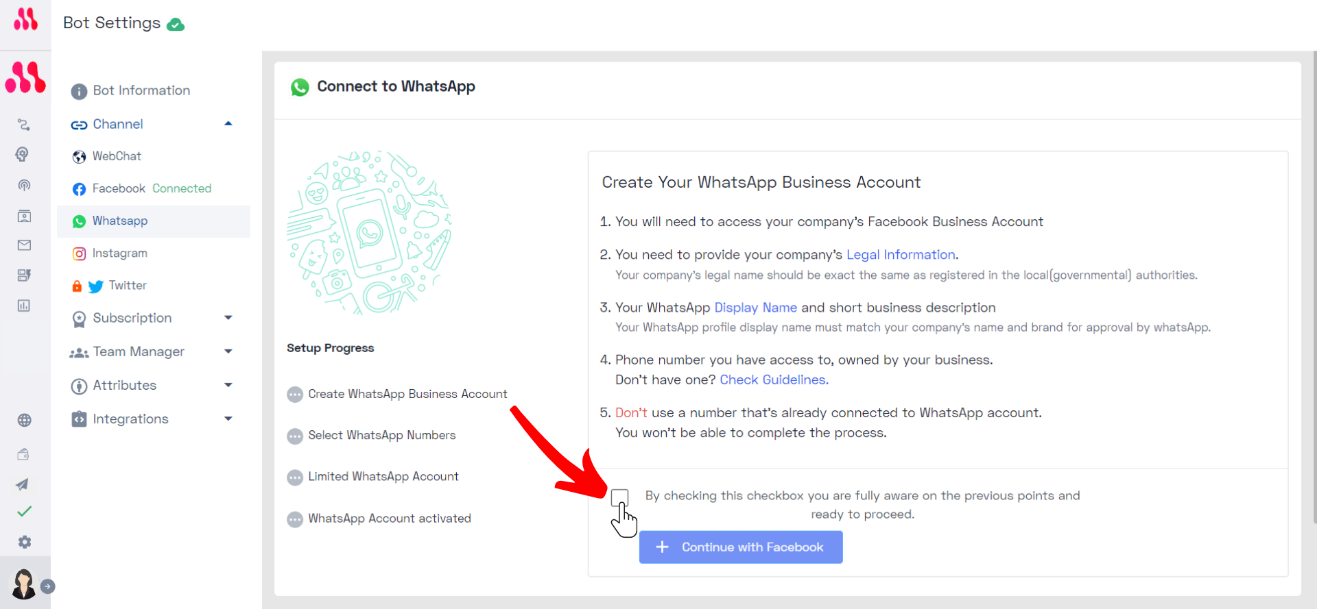 _see a checkbox_MO .png