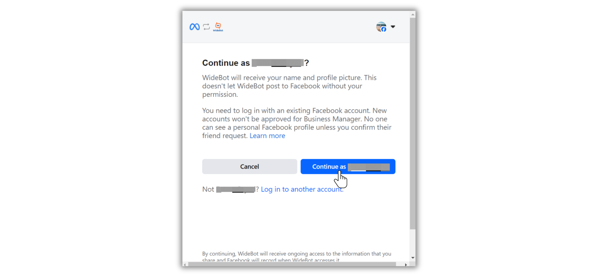 Login into your Facebook account..png