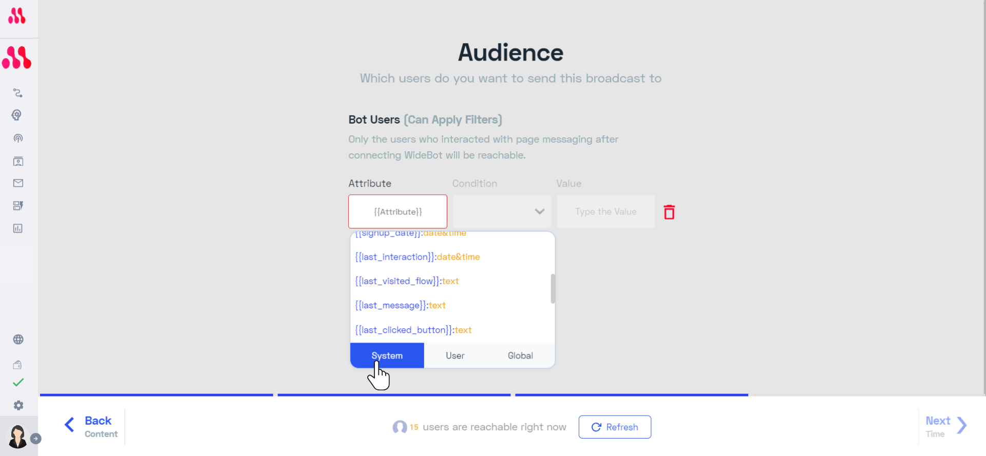 Select Audience- MO.png
