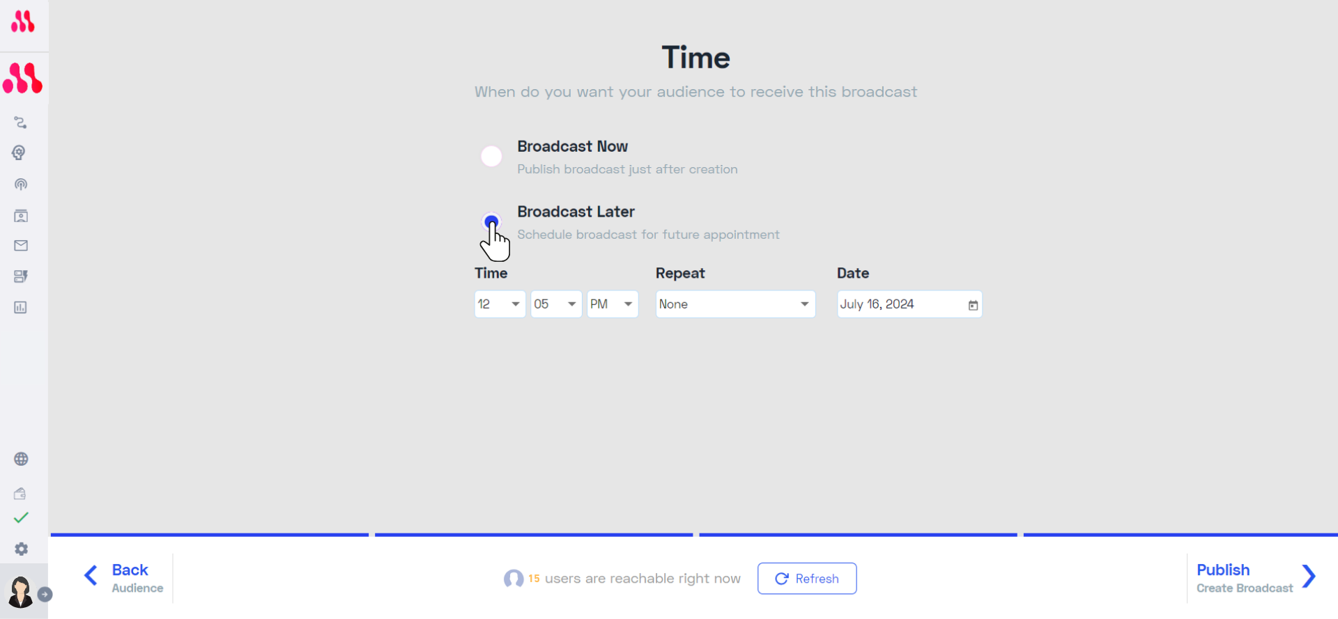 Schedule or Send Now- MO.png