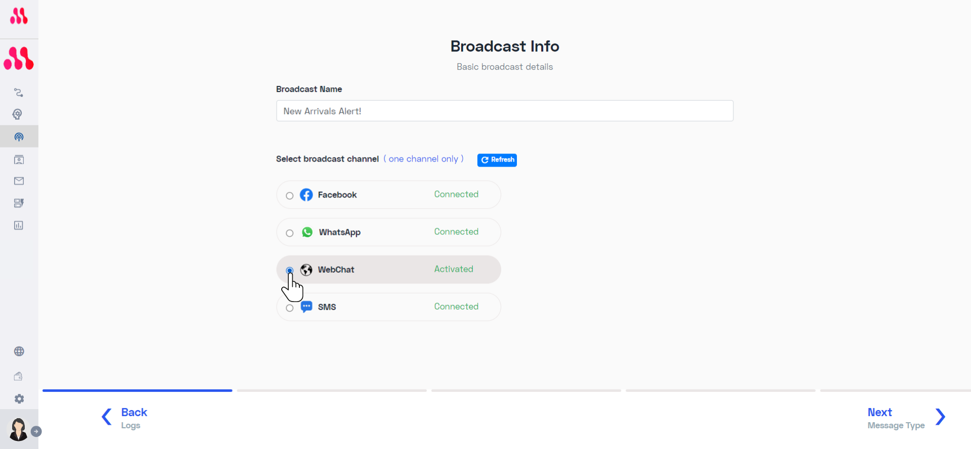 Web Select the channel __MO.png