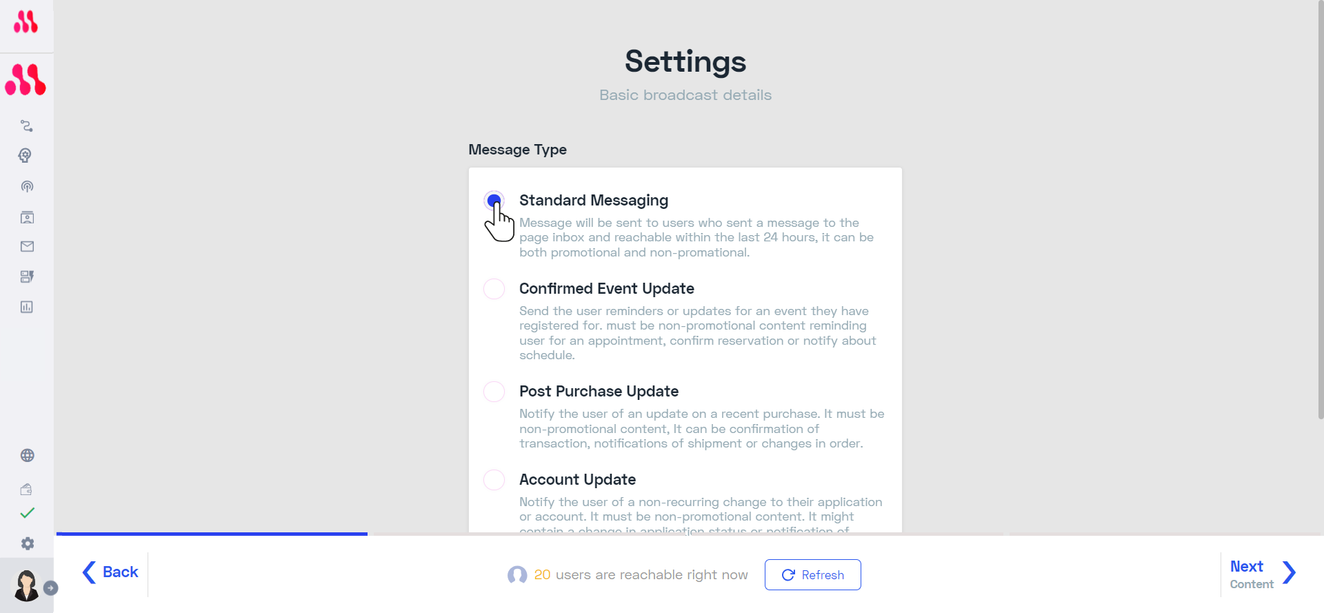 Web Select the message type__MO.png