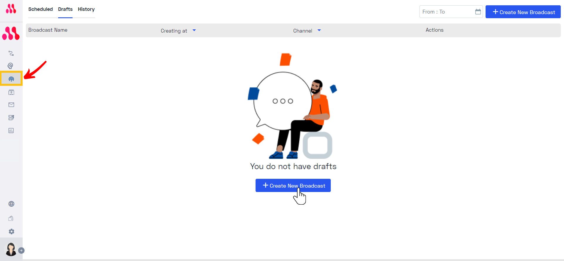Web Create New Broadcast__MO.png