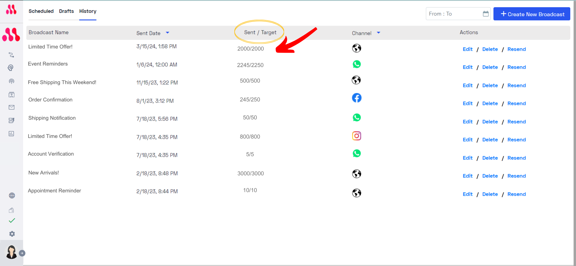 Web Review the broadcast details__MO.png