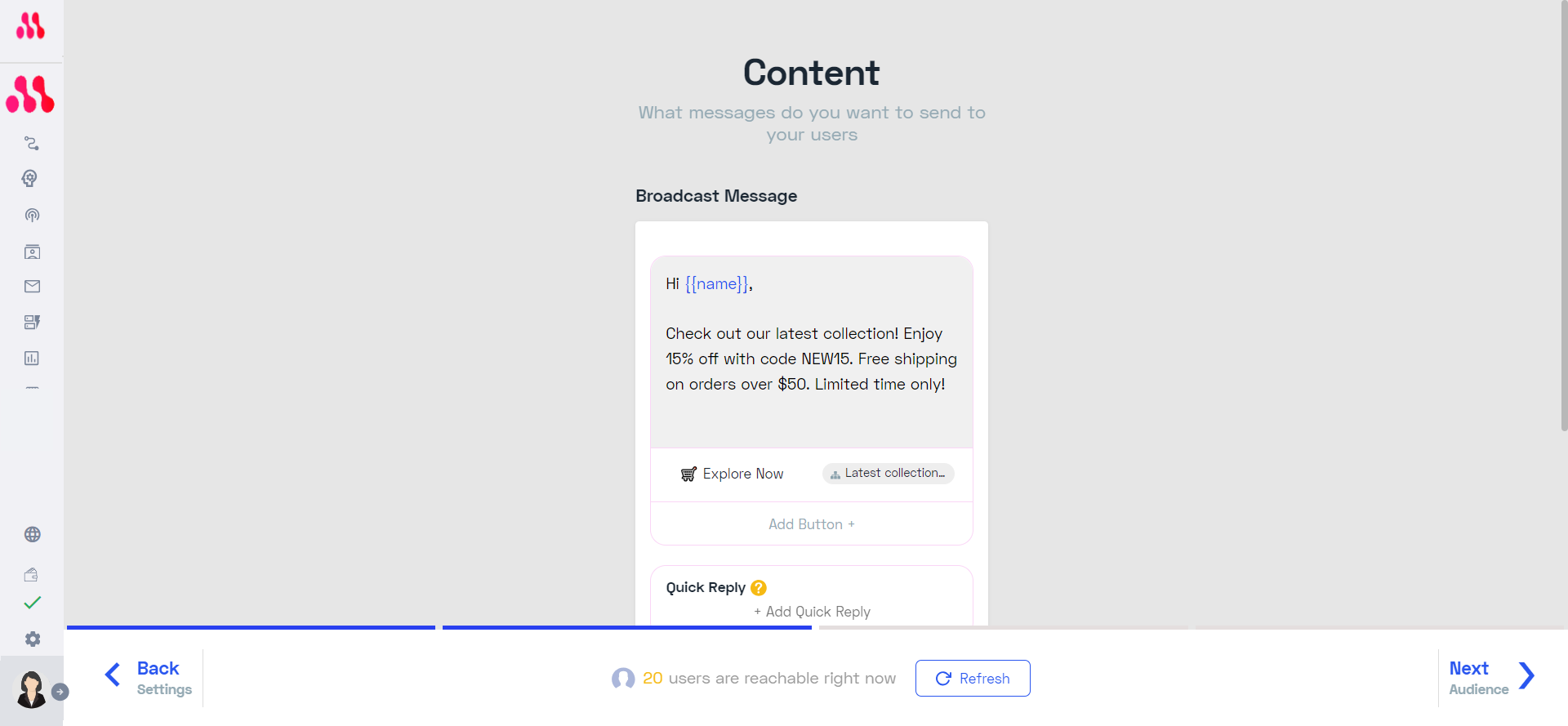 Web Create Message Flow__MO.png