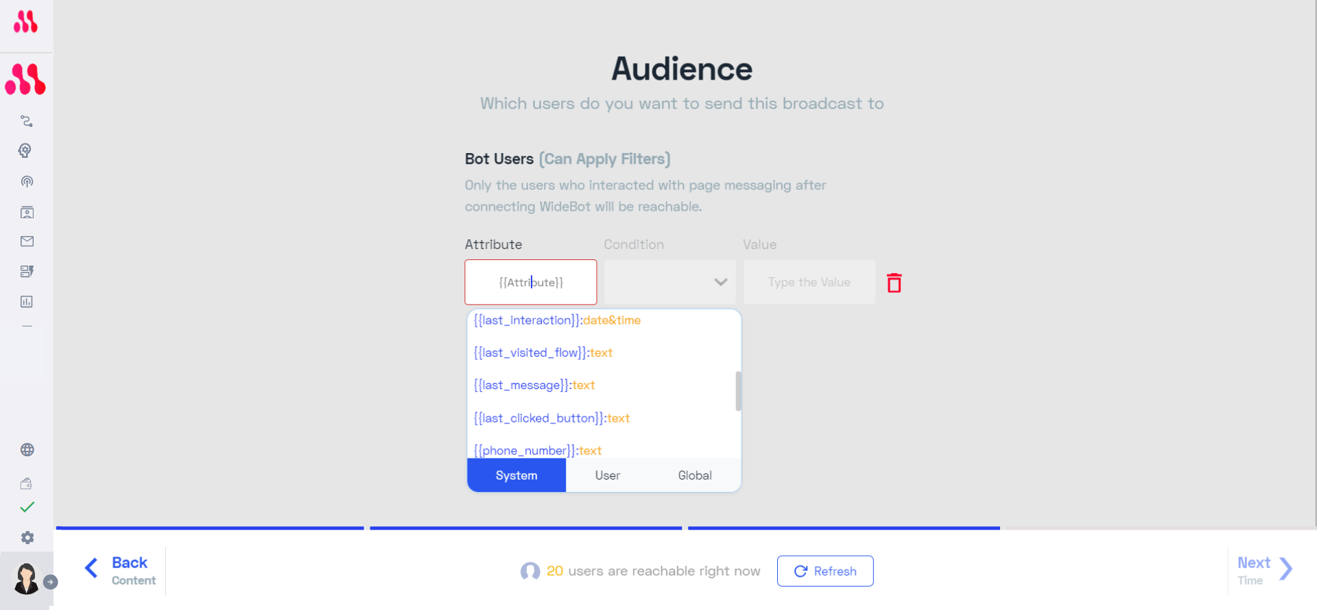 Web Select Audience__MO.png