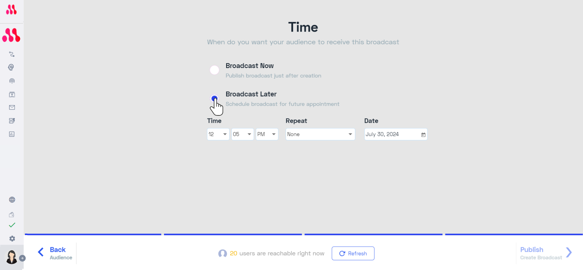 Web Schedule or Send Now__MO.png