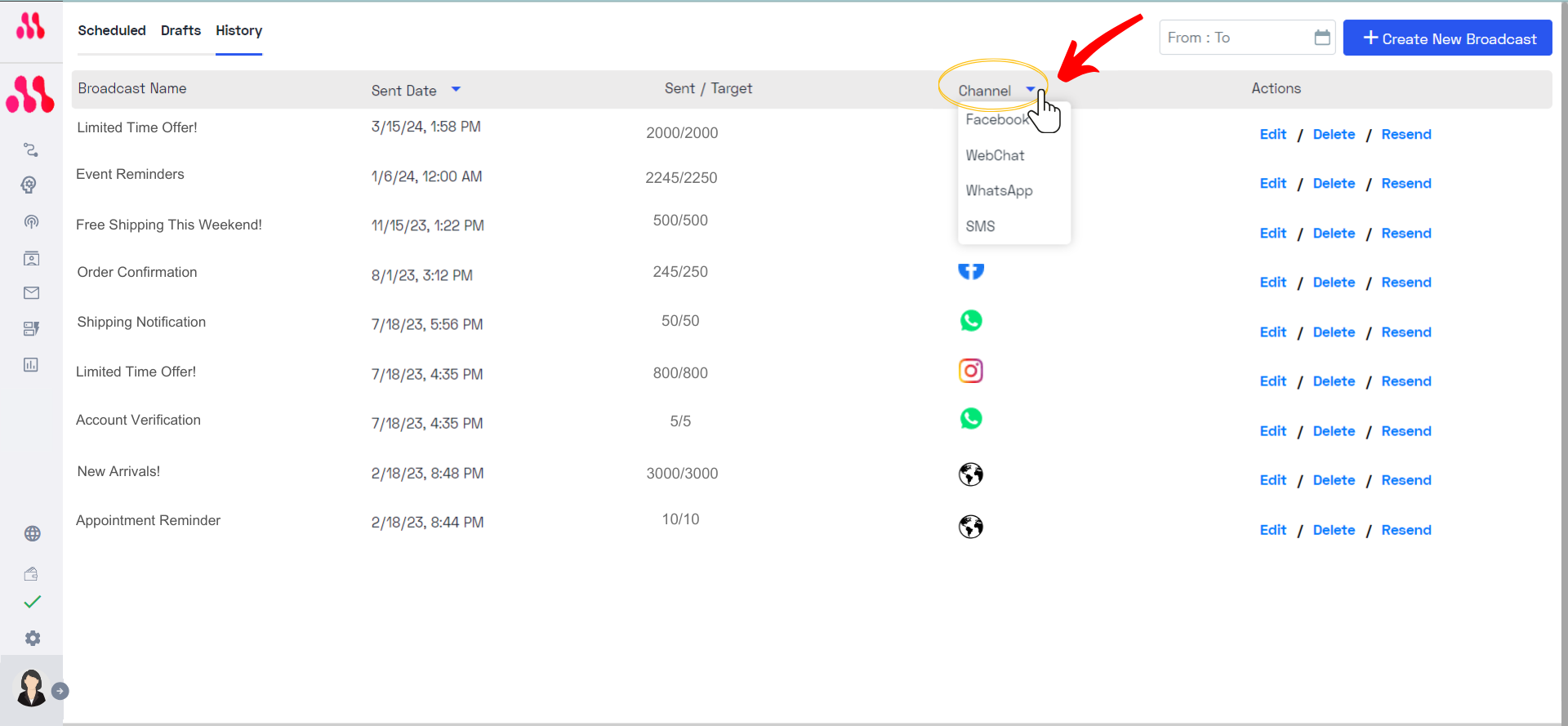 Web filter the broadcasts by channel__MO.png