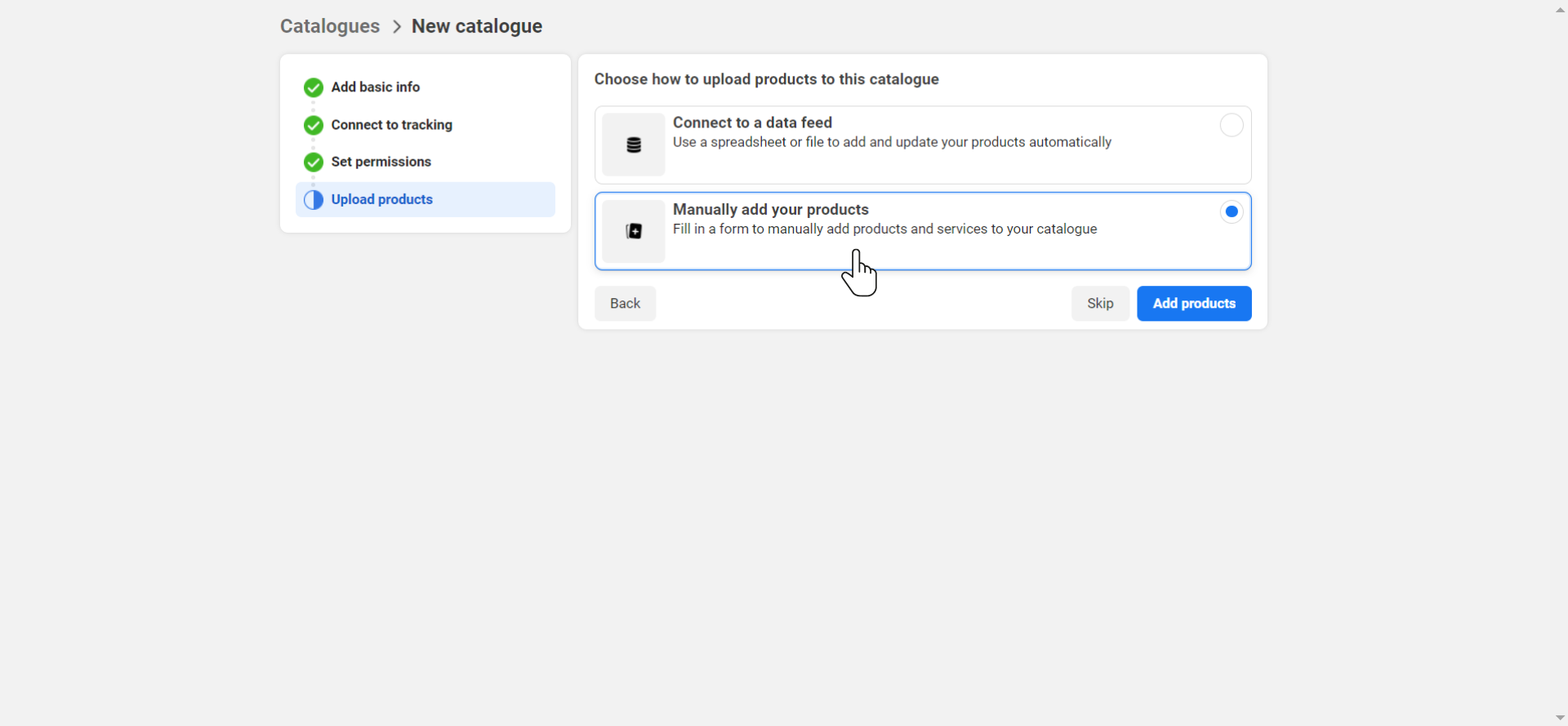 Upload Products.png