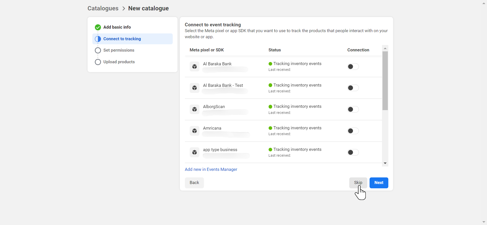 Connect to Tracking (1).png