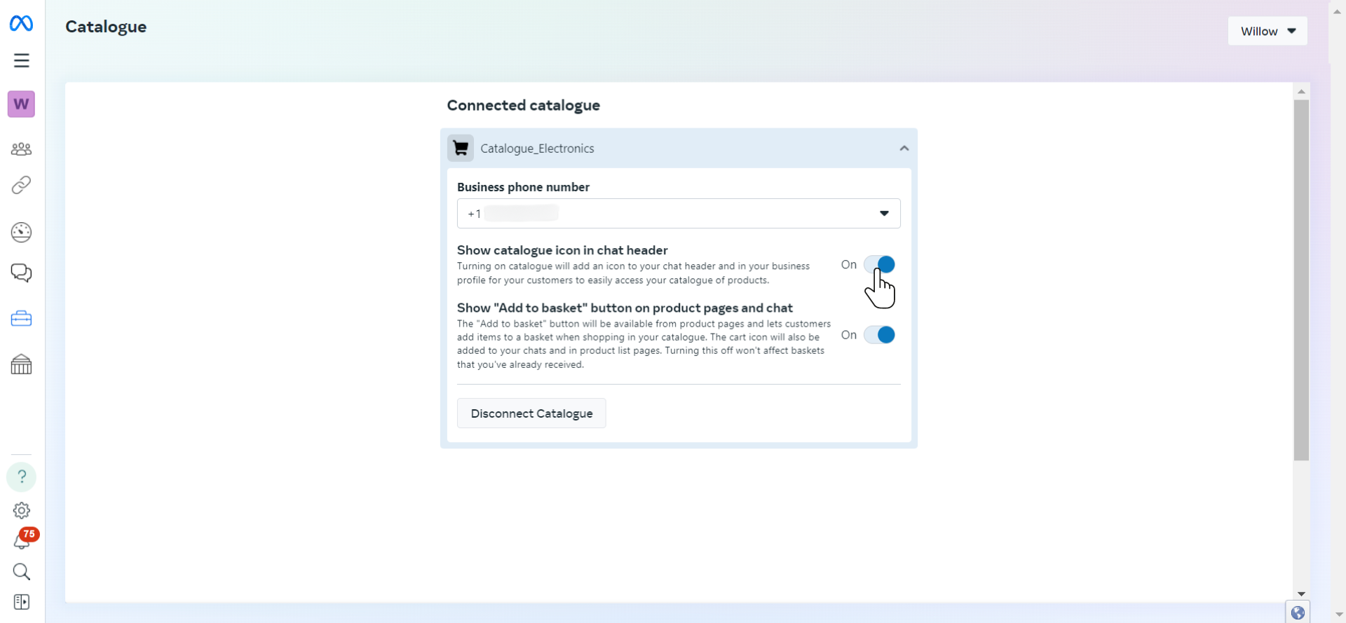 Configure Settings (2).png