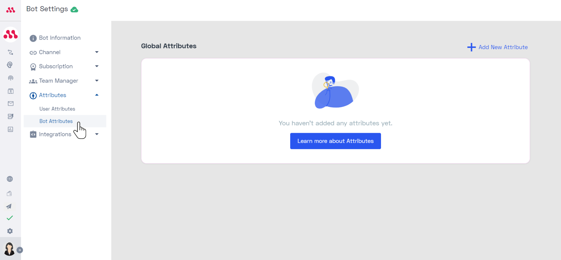 _select Bot Attributes_MO.png