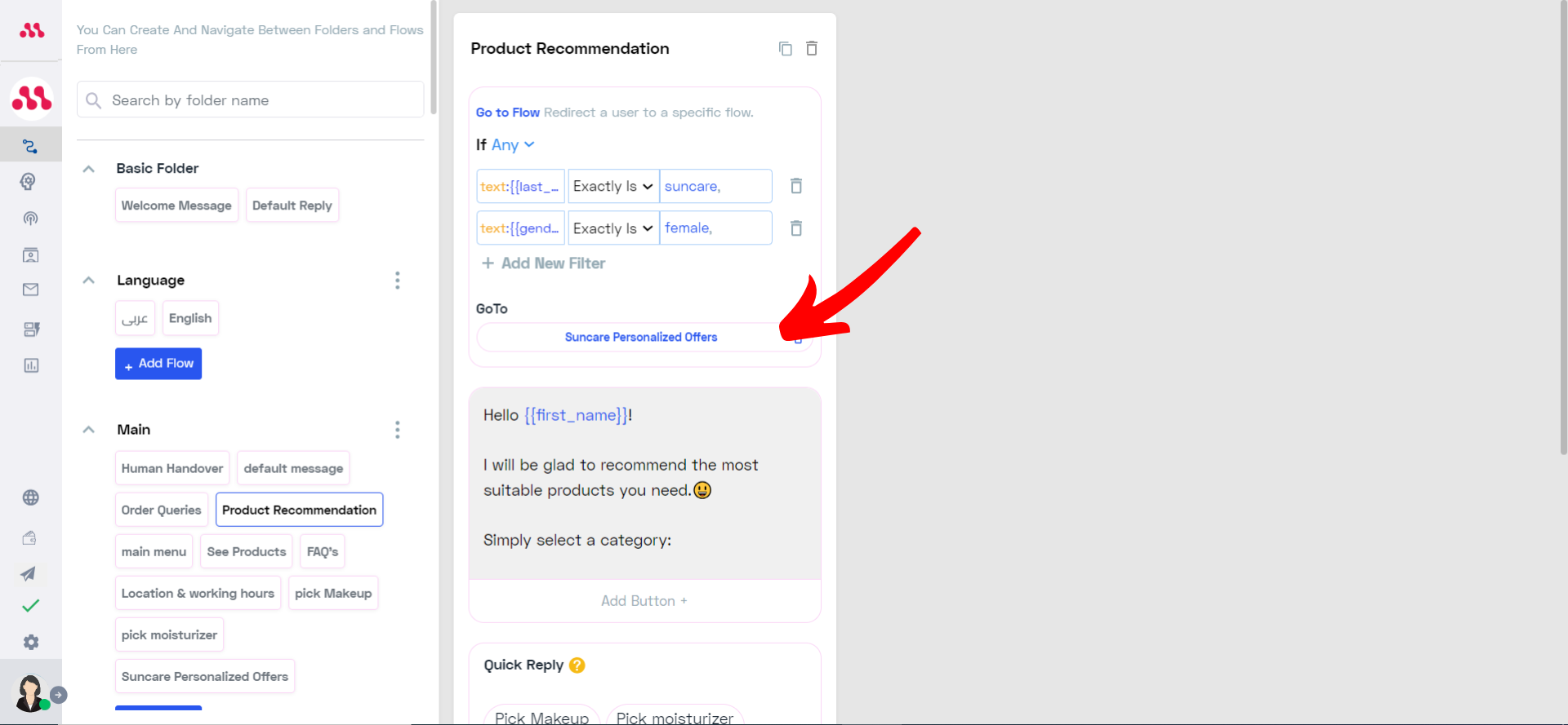 Recommending Personalized Sucare _MO.png