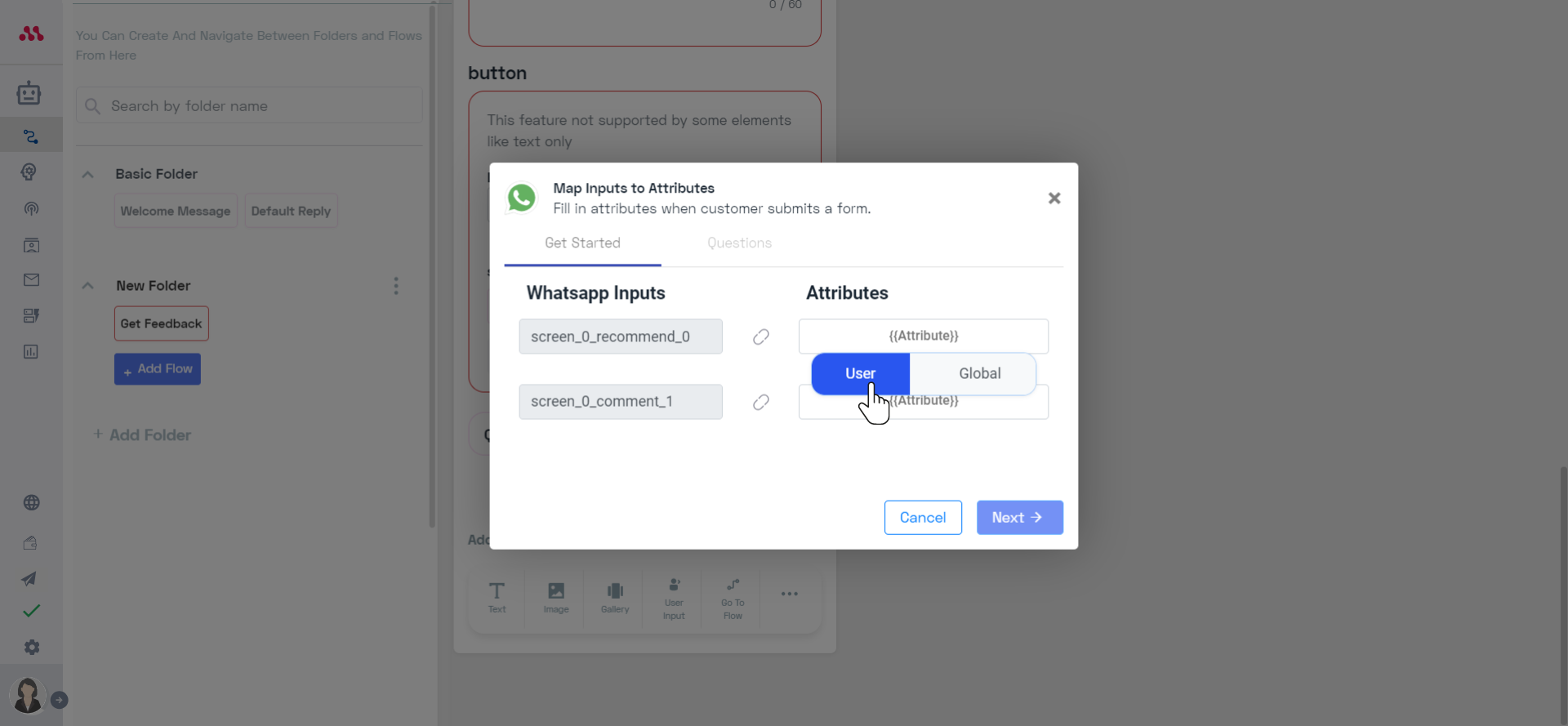 Select “User Attributes”_MO.png